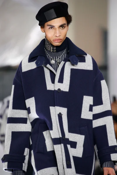 Look 82